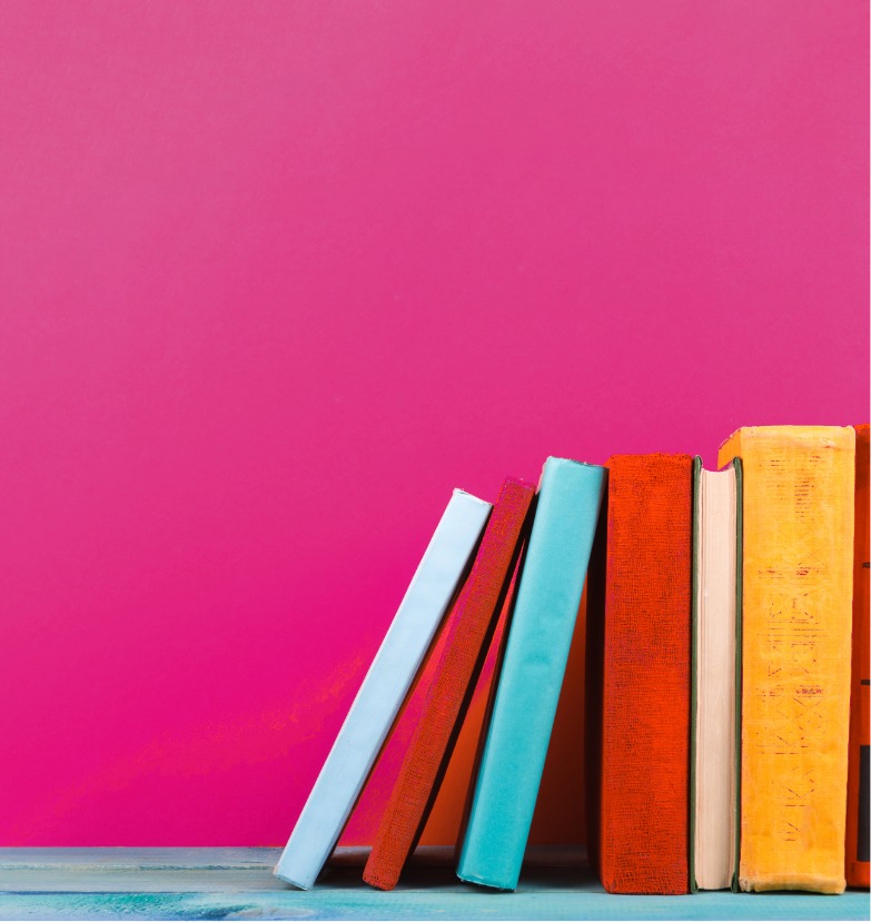 Kauppa Otavakonserni