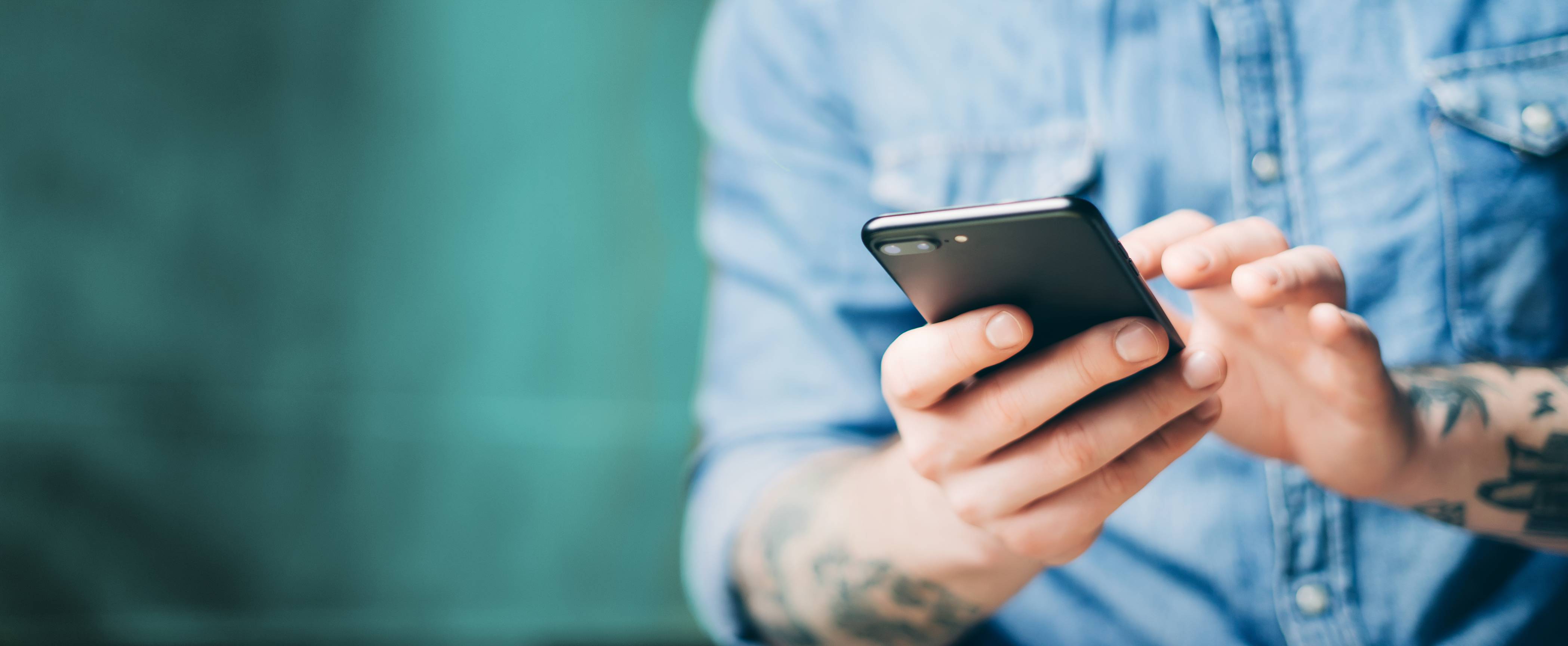 Yhteystiedot Otavakonserni