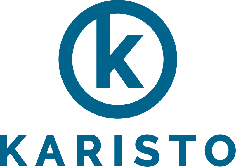 Kirjat Otavakonserni