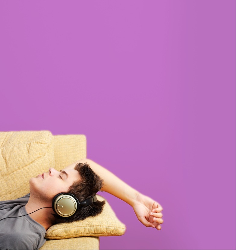 Kirjat Otavakonserni